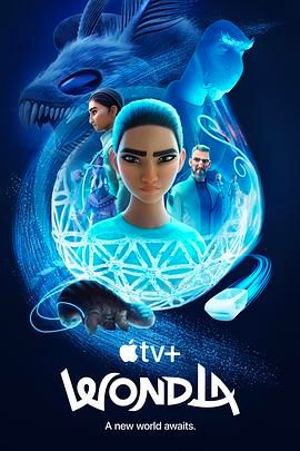 寻家 第二季(全集)