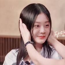 惠 s CLUB-郑秀彬(全集)