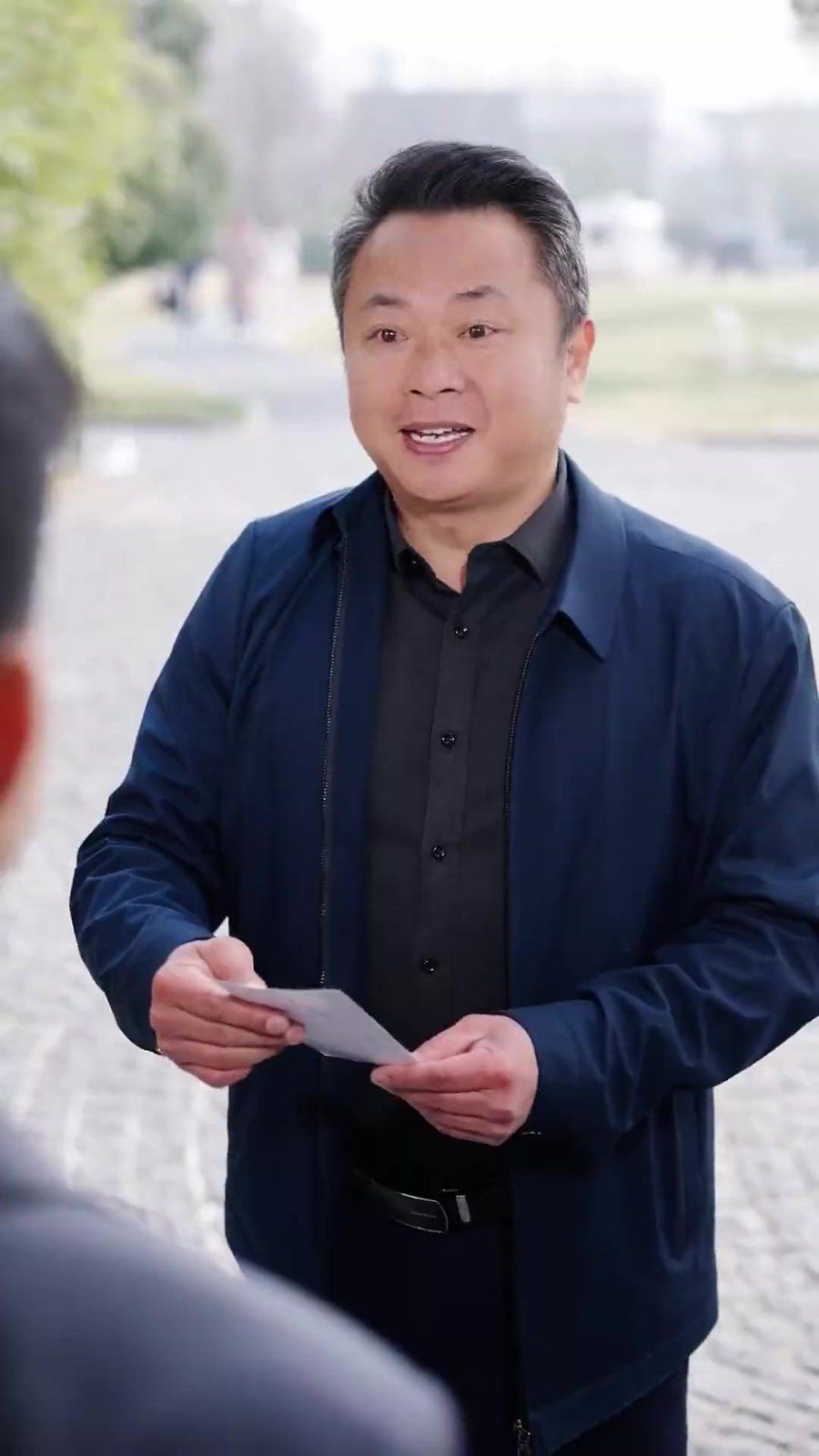 透视后揽尽天下至宝(全集)