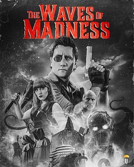 疯狂海浪(全集)