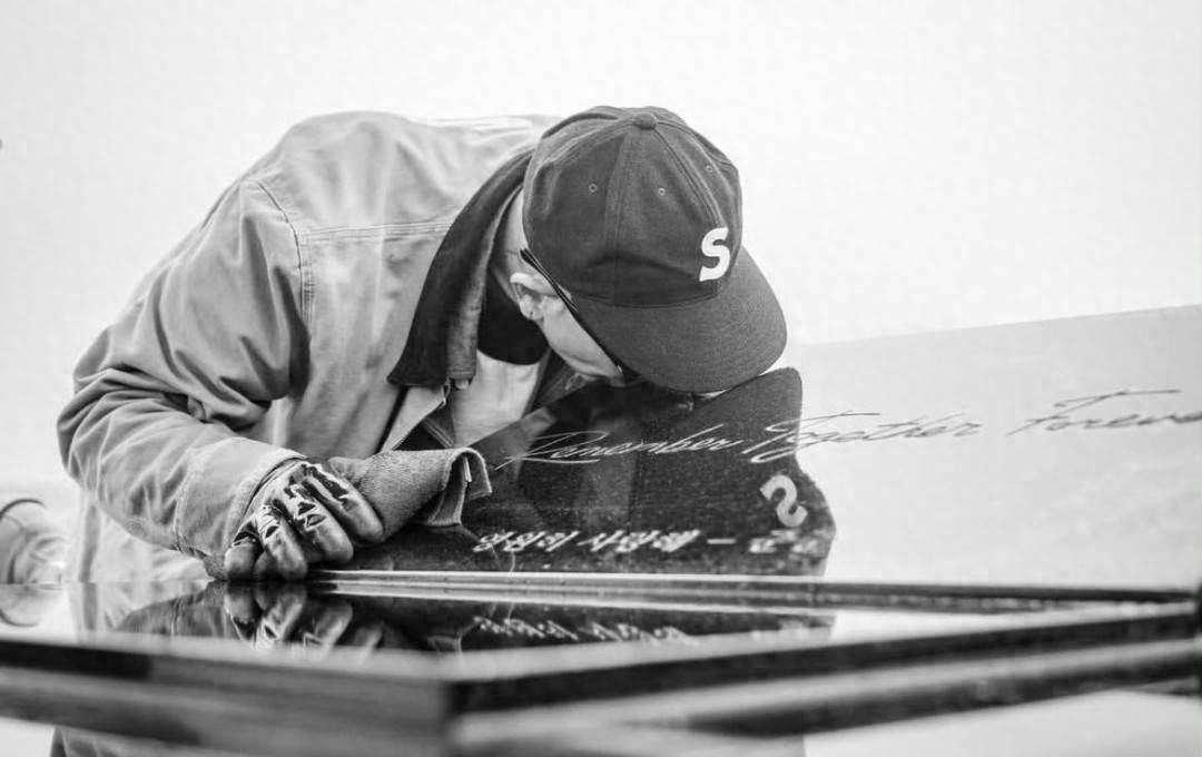 名人生老病死的秘密(全集)