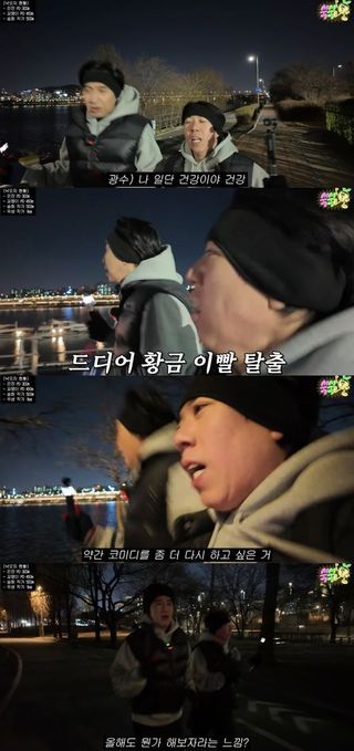 梁世灿油管(全集)