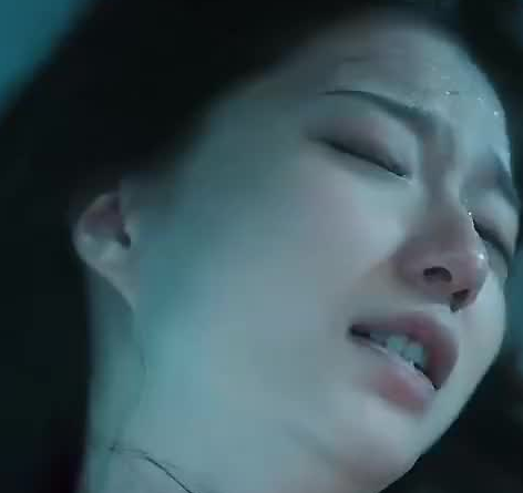 掉马后,总裁傻妻飒爆了第24集