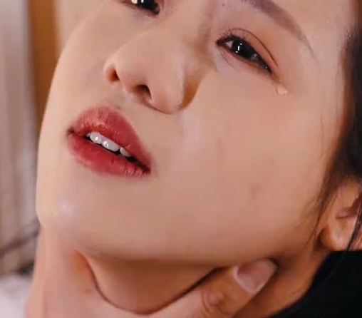 离婚后,她带六宝惊艳全球第10集
