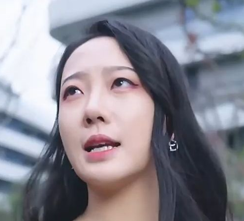 龍門神婿第08集