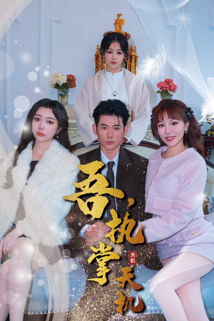 吾，独断万古第77集