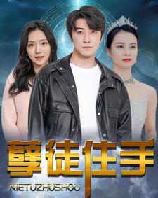 孽徒住手第28集