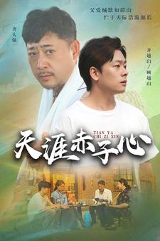 天涯赤子心短剧第39集