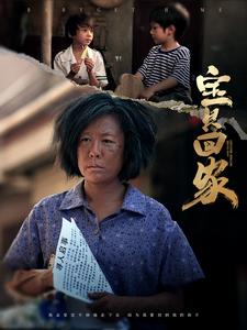 宝贝回家短剧第46集