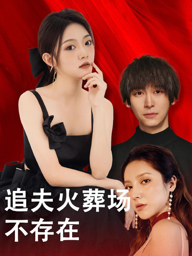 追夫火葬场不存在第63集